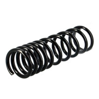 Suspension Spring set rear axle coil spring KYB suitable for FORD FOCUS