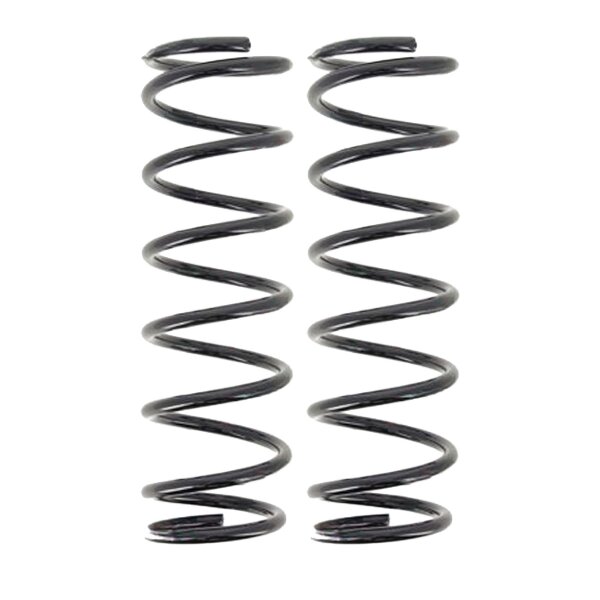 Suspension Spring set rear axle coil spring KYB suitable for HONDA ACCORD