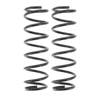 Suspension Spring set rear axle coil spring KYB suitable...
