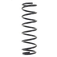 Suspension Spring set rear axle coil spring KYB suitable...
