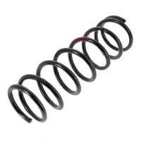 Suspension Spring set rear axle coil spring KYB suitable for HONDA ACCORD