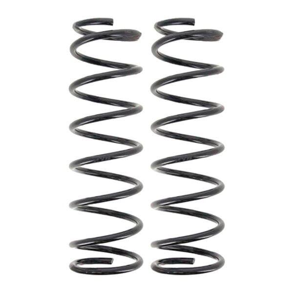 Suspension Spring set rear axle coil spring KYB suitable for HONDA ACCORD