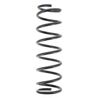 Suspension Spring set rear axle coil spring KYB suitable...