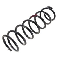 Suspension Spring set rear axle coil spring KYB suitable for HONDA ACCORD