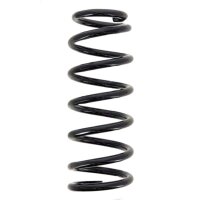 Suspension Spring set rear axle coil spring KYB suitable...