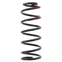 Suspension Spring set rear axle coil spring KYB suitable...