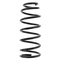 Suspension Spring set rear axle coil spring KYB suitable...