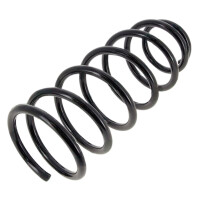 Suspension Spring set rear axle coil spring KYB suitable for KIA SORENTO