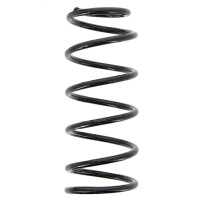 Suspension Spring set rear axle coil spring KYB...