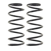 Suspension Spring set rear axle coil spring KYB for e.g....