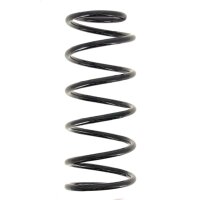 Suspension Spring set rear axle coil spring KYB for e.g....