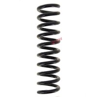 Suspension Spring set rear axle coil spring KYB for...