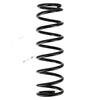 Suspension Spring set rear axle coil spring KYB IAM-Expertise for MG ZR