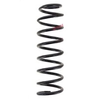 Fahrwerksfedern-Set Hinterachse Schraubenfeder KYB...