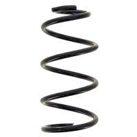 Suspension Spring set rear axle coil spring KYB suitable...