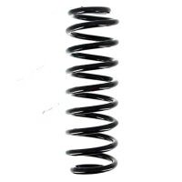 Suspension Spring set rear axle coil spring KYB for e.g....