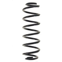 Suspension Spring set rear axle coil spring KYB suitable...