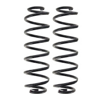 Suspension Spring set rear axle coil spring KYB suitable...