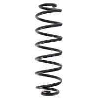 Suspension Spring set rear axle coil spring KYB suitable...