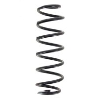Suspension Spring set rear axle coil spring KYB...