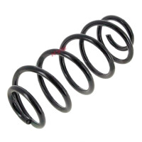Suspension Spring set rear axle coil spring KYB fits SUZUKI SWIFT