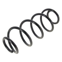Suspension Spring set rear axle coil spring KYB fits SUZUKI SWIFT
