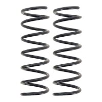 Suspension Spring set rear axle coil spring KYB for e.g....