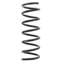 Suspension Spring set rear axle coil spring KYB for e.g....