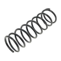 Suspension Spring set rear axle coil spring Ø 103 mm KYB for MAZDA MX-5