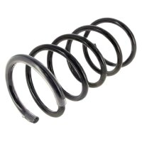 Fahrwerksfedern-Set Hinterachse Schraubenfeder Ø 156 mm KYB für VOLVO V70