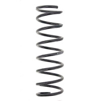 Suspension Spring set rear axle coil spring Ø 116...
