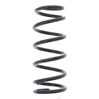 Suspension Spring set rear axle coil spring Ø 115...