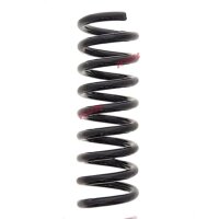 Suspension Spring set rear axle Ø 101 mm KYB for...