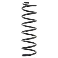 Suspension Spring set rear axle coil spring Ø 108...