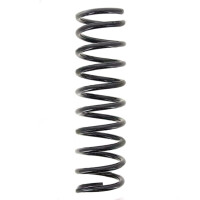 Suspension Spring set rear axle coil spring Ø 116...
