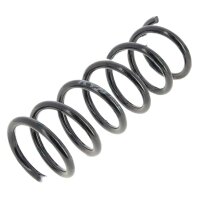 Fahrwerksfedern-Set Hinterachse Schraubenfeder Ø 110 mm KYB für u.a. VOLVO V50