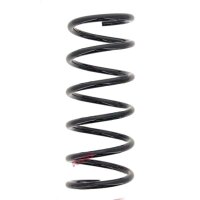Suspension Spring set rear axle coil spring KYB for e.g....