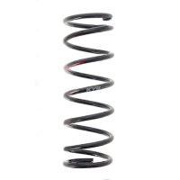 Suspension Spring set rear axle coil spring KYB suitable...