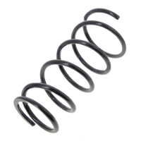 Fahrwerksfedern-Set Hinterachse Schraubenfeder Ø 150 mm KYB für u.a. MAZDA 626