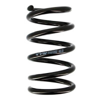 Suspension Spring set rear axle coil spring KYB fits KIA...