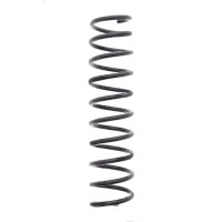 Suspension Spring set rear axle coil spring Ø 96...