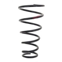 Suspension Spring set rear axle coil spring Ø 173...