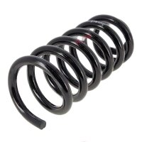 Suspension Spring set rear axle coil spring KYB for OPEL INSIGNIA