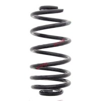 Suspension Spring set rear axle coil spring KYB for e.g....