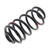 Suspension Spring set rear axle coil spring KYB for e.g. OPEL INSIGNIA
