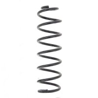 Suspension Spring set rear axle coil spring KYB for e.g....