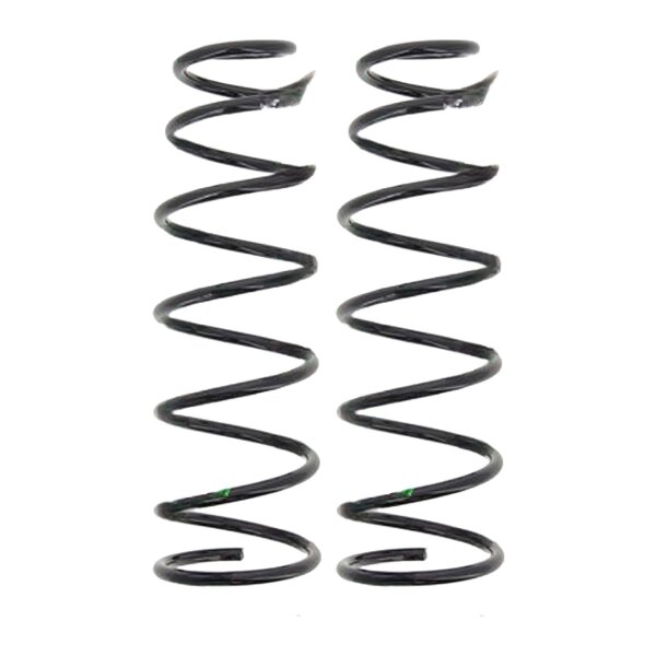Suspension Spring set rear axle coil spring KYB suitable for MAZDA RX-8
