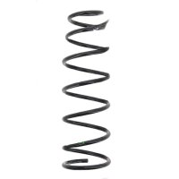 Suspension Spring set rear axle coil spring KYB suitable...