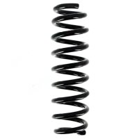 Suspension Spring set rear axle Ø 101 mm KYB for...