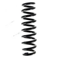 Suspension Spring set rear axle Ø 100 mm KYB for...